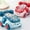 A14 Christmas Kids Toys Clearance under $5, variant on kkbbma Kids Toys Clearance under $5 Baby Phone Toy, Baby Toy Phone Cartoon Baby Piano Music Light Toy Children Pretend Phone, Kids Cell Phone Girl Parent-Child Interactive Toy Gift Game Boy Girl