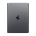 thumbnail image 3 of Apple iPad 9 Gen 10.2" 64GB Wifi Gris Reacondicioando, 3 of 5