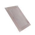 thumbnail image 2 of PVC Placemat Kitchen Dinner Table Pad PVC Placemat Heat-resistant Place Mats Coasters Non Slip Tableware Mat, 2 of 6