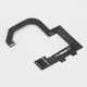 thumbnail image 2 of Piezas Repuesto Del Chip Del Cable La Consola Juegos para Switch NS/Lite/OLED (OLED), 2 of 9