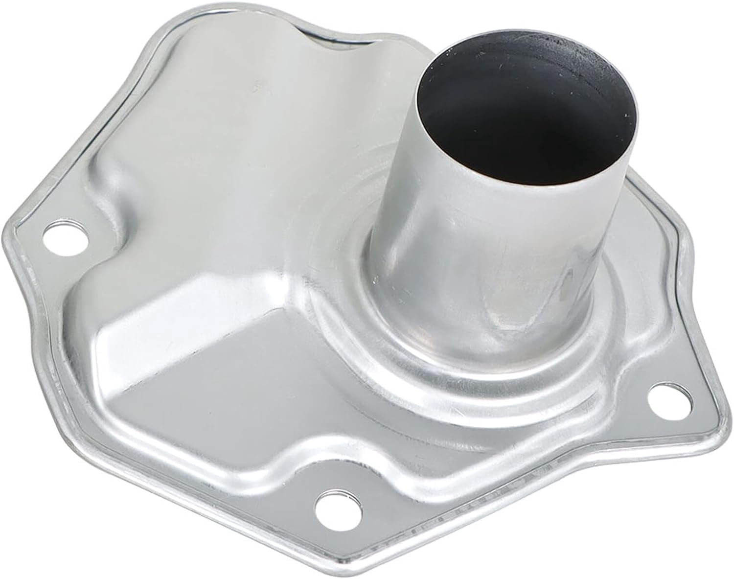labwork For 2013-2019 Nissan Pathfinder Quest 3.5L Transmission Oil Filter & Gasket 3PCS