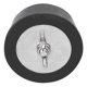 thumbnail image 1 of Tapón de expansión para invierno, tapón para el invierno, tapón de expansión de goma, tapón de expansión de goma para piscina, tapón de invierno optimizado para la excelencia, 1 of 8