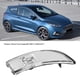 thumbnail image 1 of Espejo Retrovisor de Puerta Lente Indicadora de Espejo Retrovisor de Puerta Compatible con Fiesta MK7/MK75 2009-2017 ANGGREK Otros, 1 of 8