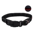 thumbnail image 4 of Dog Luminous Collar, Bite  Pet LED Collar  For Cats For Dogs For Outdoor, 4 of 8
