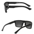 thumbnail image 4 of Gafas de Sol Deportivas Polarizadas VIAHDA UV400 HD6015 para Hombre y Mujer, 4 of 6