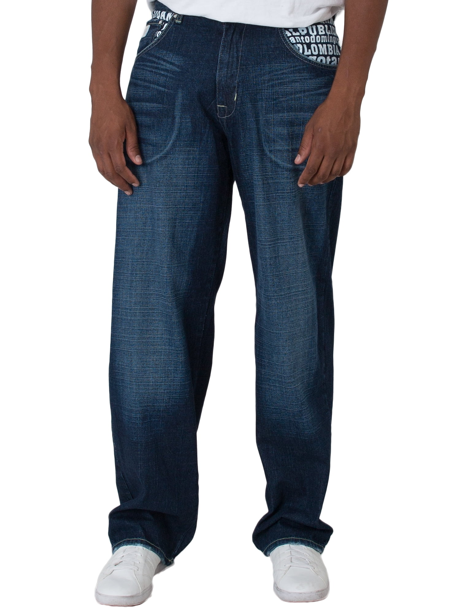 dickies jeans walmart