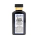 thumbnail image 1 of Tinte Liquido Angelus de Gamuza Marrón 90 ml para Cuero, 1 of 5