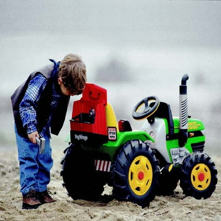 Ranch Master