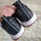 thumbnail image 5 of New Balance Fresh Foam Contend Mens Shoes Sz 9 Running Athletic Black Sneakers, 5 of 5