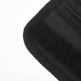 thumbnail image 3 of EXHUMKY Bolsa De Almacenamiento Para Cutter Con Protección Impermeable Y Compartimentos Internos, 3 of 7