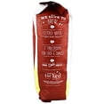 thumbnail image 4 of Joffrey's Coffee - Jamaican Me Crazy, Flavored Coffee, Artisan Medium Roast, Arabica Coffee Beans, Caramel, Vanilla, & Coffee Liqueur Flavor, Gluten-Free, Kosher, No Sugar (Ground, 16 oz), 4 of 8