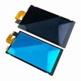 thumbnail image 3 of LCD Screen Display Replacement for Switch Lite Switch Lite Display for Switch Lite Screen Repair and, 3 of 5