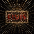 thumbnail image 3 of ELVIS OST, 3 of 3