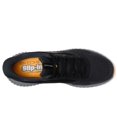 thumbnail image 2 of Zapatillas Slip-On Skechers Go Run Now Starfuse para Hombre en Negro, 2 of 7