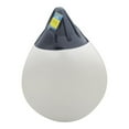 thumbnail image 3 of Seachoice Commercial Grade Marine Grade Vinyl Buoy, 3 of 4