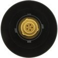 thumbnail image 3 of Gates 31775 Locking Fuel Tank Cap Fits select: 1973-1978 CHEVROLET C10, 1976-1977 CHEVROLET BLAZER, 3 of 3
