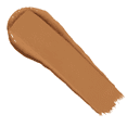 thumbnail image 3 of The Lip Bar Quick Conceal Caffeine Concealer - Caramel 1.0, Hydrating and Brightening, 3 of 8