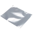 thumbnail image 2 of Rollbacks & More 100Pcs Semi-Transparent ESD Anti-Static Shielding Bags 160X200mm, 2 of 8