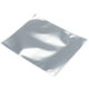 thumbnail image 2 of 100Pzs Bolsa con Blindaje Anti-Estatica ESD Semitransparente 160X200mm, 2 of 5