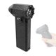 thumbnail image 1 of Ventilador de chorro con motor sin escobillas, silencioso, de alta potencia, 110 000 RPM, 1 of 8