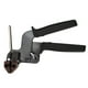 thumbnail image 2 of Pistola ANGGREK para Sujetar Cables Cortadora de Acero Inoxidable Otros, 2 of 8