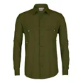 thumbnail image 3 of Camisa Tipo Pescador Outdoor Caballero, 3 of 3
