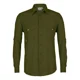 thumbnail image 3 of Camisa Tipo Pescador Outdoor Caballero, 3 of 3