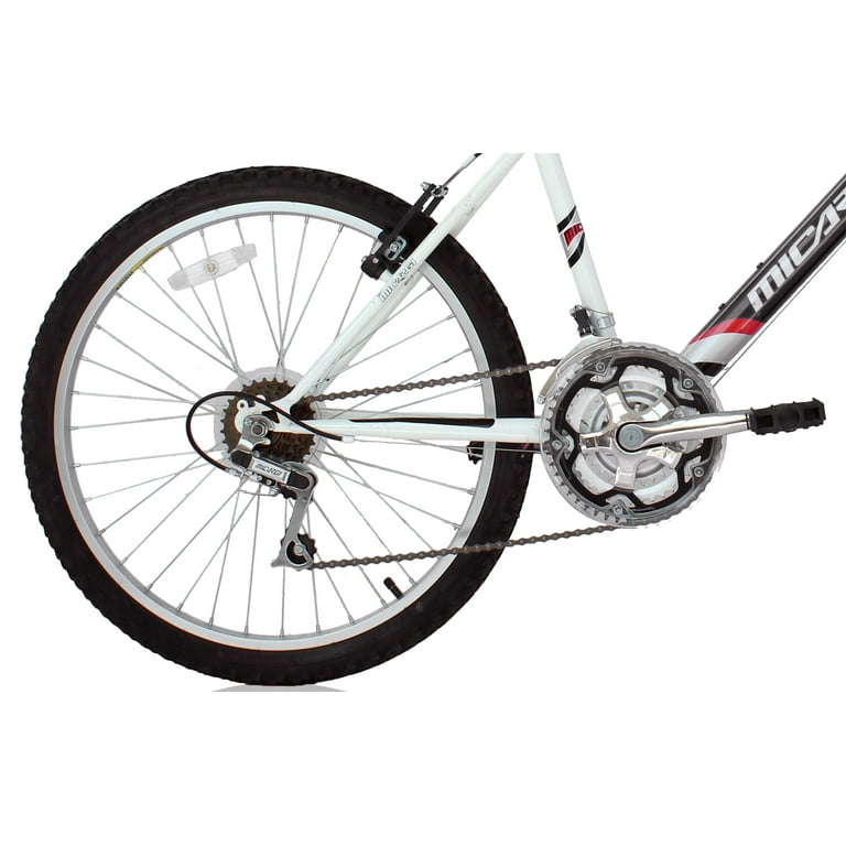 24 inch deals mountain bike rims