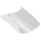 thumbnail image 4 of Parabrisas de Motocicleta ANGGREK Deflector de Viento de Gama Alta para Z900RS 2017+, 4 of 7