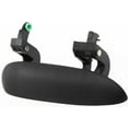thumbnail image 3 of For 95-05 Cavalier Sunfire Front Outside Exterior Outer Door Handle Right Side, 3 of 4