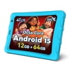 Image thumbnail_image