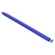 thumbnail image 5 of Lápiz óptico ZHCH de repuesto con sensibilidad a la presión de 4096 y 10 puntas para Galaxy Note 10 Note 10+ Note 10 Plus color azul, 5 of 5