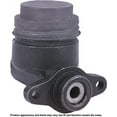 thumbnail image 2 of Remanufactured MASTER CYLINDER REBUILT, 2 of 3