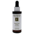 thumbnail image 3 of Eminence Stone Crop Serum 1 oz, 3 of 6