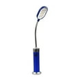 thumbnail image 3 of Luz para parrilla de barbacoa,Luz para parrilla de barbacoa Accesorios para asar al aire libre,Lámpara nocturna magnética para barbacoa con cuello de cisne flexible,Lámpara para barbacoa, 3 of 8