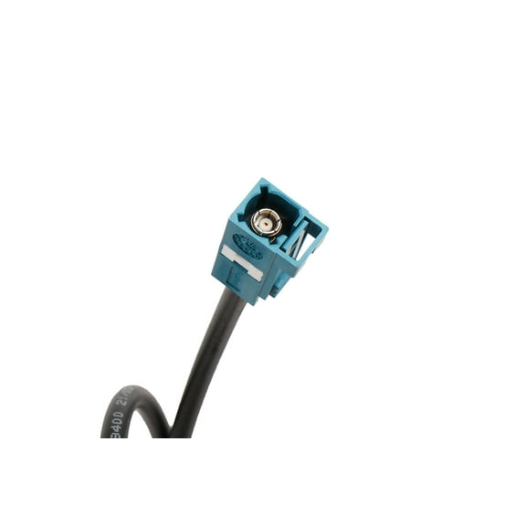 ACDelco 13581174 GPS Navigation System Interface Module Antenna Cable