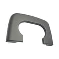thumbnail image 2 of funtasica Center Cupholder, Cup Holder, 04-1 Vehicle Replacement accessories Gray, 2 of 8