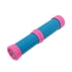 thumbnail image 2 of 1 juego de telescopio de un solo tubo para niños, juguete educativo, telescopio para niños., 2 of 5
