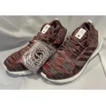 thumbnail image 1 of Ad-id-as Ultraboost Mid Ronnie Fieg Sneakers Mens 7.5 Multicolor BY2592, 1 of 6