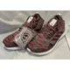 thumbnail image 1 of Adi - das Ultraboost Mid Ronnie Fieg Sneakers Mens 7.5 Multicolor BY2592, 1 of 6