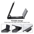 thumbnail image 3 of Spptty Mobile Phone Screen Magnifier Video HD Magnifier Bracket Enlarge Screen With Speaker, Enlarge Phone Screen, Screen Magnifier Bracket, 3 of 8