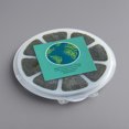 thumbnail image 1 of Atlantic Sea Farms 4.8 oz. Kelp Cubes - 12/Case, 1 of 2