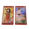 thumbnail image 3 of Juego de cartas Sexy Tarot Family con cartas de tarot, 3 of 4