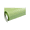 Light Green, variant on HCTSHG Adhesive Furniture Wallpaper | Wall Closet And Cabinet Recoloring Sticker For & Damp Removable Waterproof Kitchen Vinyl Wrap Cabinet Furniture Textured Renter Friendly Wall Gift Paper