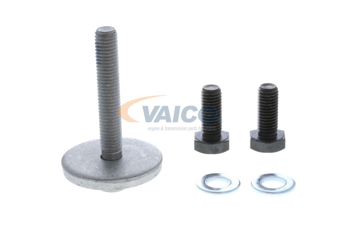 VEMO V95-0098 Vaico