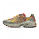 thumbnail image 1 of ASICS TroubleSmile x Gel Kahana TR V4 Flames - 1203A653-750 999 new shoes, 1 of 6