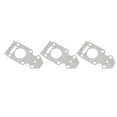 thumbnail image 3 of Boat Motor Lower Casing Packing,3 Pcs Outboard Water Boat Water Pump Gasket Crafted with Care, 3 of 12