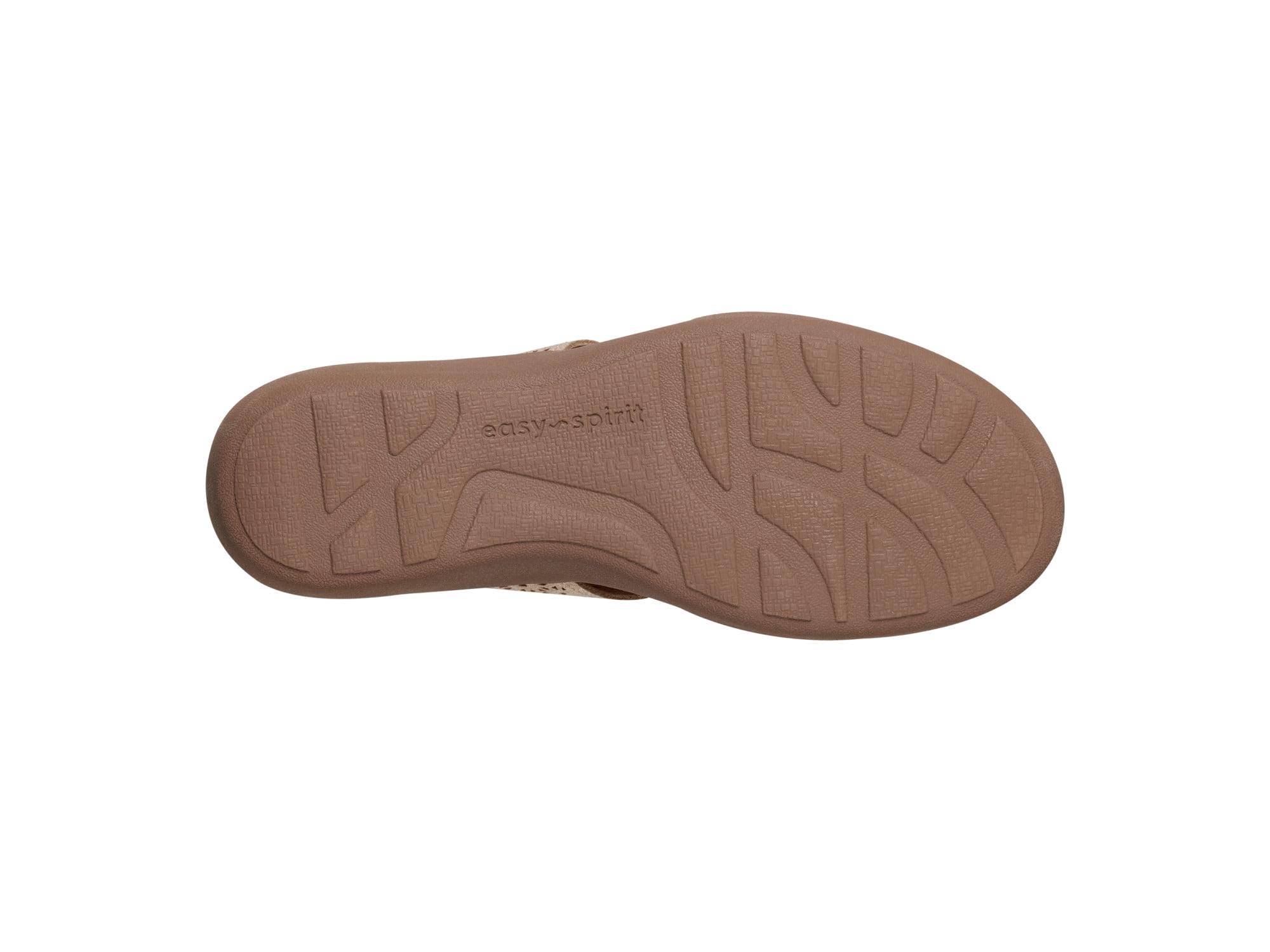 Easy Spirit Women's Kali Wedge Sandal, Wide Width Available