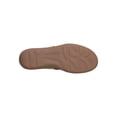 thumbnail image 5 of Easy Spirit Women's Kali Wedge Sandal, Wide Width Available, 5 of 5