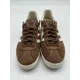 thumbnail image 5 of Adidas Gazelle 85 Men's Size 13 Suede Casual Shoes Preloved Brown IG5005, 5 of 6
